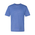 Badger Men's Triblend Performance T-Shirt