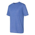 Badger Men's Triblend Performance T-Shirt