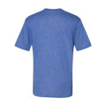 Badger Men's Triblend Performance T-Shirt