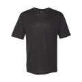 Badger Men's Triblend Performance T-Shirt