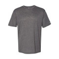 Badger Men's Triblend Performance T-Shirt