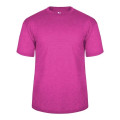 Badger Men's Triblend Performance T-Shirt