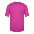 Badger Men's Triblend Performance T-Shirt