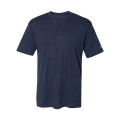 Badger Men's Triblend Performance T-Shirt