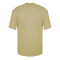 Badger Men's Triblend Performance T-Shirt