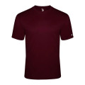 Badger Men's Triblend Performance T-Shirt