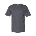 Badger Men's Triblend Performance T-Shirt