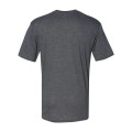 Badger Men's Triblend Performance T-Shirt