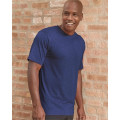 Badger Men's Triblend Performance T-Shirt