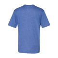 Badger Men's Triblend Performance T-Shirt