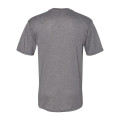 Badger Men's Triblend Performance T-Shirt