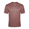 Badger Men's Triblend Performance T-Shirt