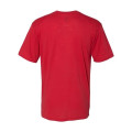 Badger Men's Triblend Performance T-Shirt