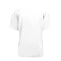 Badger Men's Triblend Performance T-Shirt