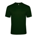 Badger Men's Triblend Performance T-Shirt