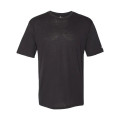 Badger Men's Triblend Performance T-Shirt