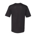 Badger Men's Triblend Performance T-Shirt