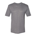 Badger Men's Triblend Performance T-Shirt