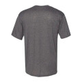 Badger Men's Triblend Performance T-Shirt
