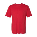 Badger Men's Triblend Performance T-Shirt