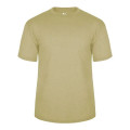 Badger Men's Triblend Performance T-Shirt