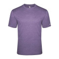 Badger Men's Triblend Performance T-Shirt