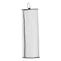 Carmel Towel Company Fairway Golf Towel