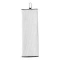 Carmel Towel Company Fairway Golf Towel