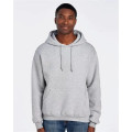 Fruit of the Loom Supercotton Hooded Sweatshirt