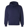 Fruit of the Loom Supercotton Hooded Sweatshirt