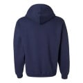 Fruit of the Loom Supercotton Hooded Sweatshirt