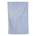 Q-Tees Deluxe Hemmed Hand Towel