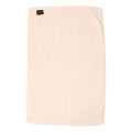 Q-Tees Deluxe Hemmed Hand Towel
