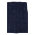 Q-Tees Deluxe Hemmed Hand Towel