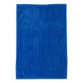 Q-Tees Deluxe Hemmed Hand Towel