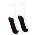 SOCCO USA-Made Crew Socks For Sublimation