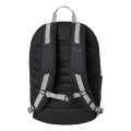 Oakley 24L Gearbox 5-Speed Backpack