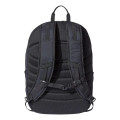 Oakley 24L Gearbox 5-Speed Backpack