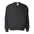 Badger Unisex Microfiber Windshirt