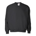 Badger Unisex Microfiber Windshirt