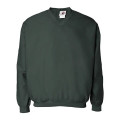 Badger Unisex Microfiber Windshirt