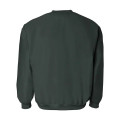Badger Unisex Microfiber Windshirt