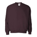 Badger Unisex Microfiber Windshirt