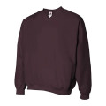 Badger Unisex Microfiber Windshirt