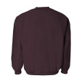 Badger Unisex Microfiber Windshirt