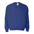 Badger Unisex Microfiber Windshirt