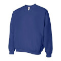 Badger Unisex Microfiber Windshirt