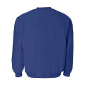 Badger Unisex Microfiber Windshirt
