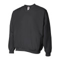 Badger Unisex Microfiber Windshirt