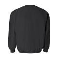 Badger Unisex Microfiber Windshirt
